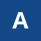 A_img A_img