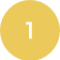 f01 f01