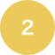 f02 f02