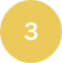 f03 f03